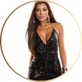 Categoria 4