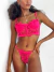 conjunto Sirius mini corset alças removíveis na internet