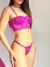 conjunto Sirius mini corset alças removíveis na internet