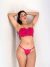 Imagem do conjunto Sirius mini corset alças removíveis