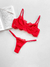Imagem do Conjunto Maya