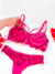 Conjunto Chantilly - comprar online