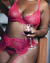 Conjunto Gaya