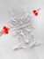 Conjunto Chantilly