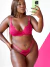 Conjunto Gaya - loja online