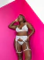 Conjunto Gaya - comprar online