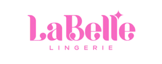 La Belle Lingerie