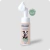Mousse Limpa Patinhas Sem Fragrância 150ml