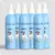 6 Limpa Patinhas Ativos Naturais - comprar online