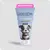 Creme Hidratante Ativos Naturais 60g - comprar online