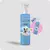 Compre 1 e leve 2: Banho Au Seco - comprar online