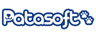 Patasoft