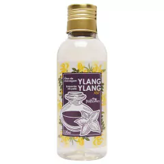 Òleo ylang ylang