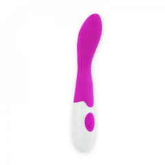Vibrador ponto G