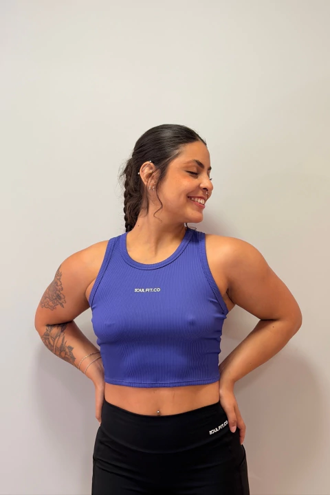 Regata Marchezini - comprar online