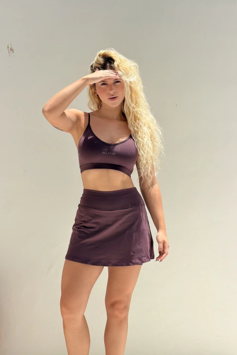 Conjunto Mini Move - comprar online