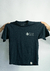 Camisa Greys - comprar online