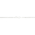 Corrente Grumet Dupla Fecho Lagosta - Prata 925 - comprar online