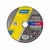 Disco de Corte Norton Standard 4.1/2" x 1,0mm x 7/8" - comprar online