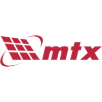 Marca 3 de Comecial Laser Ferramentas