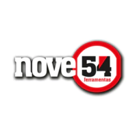 Marca 8 de Comecial Laser Ferramentas