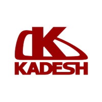 Marca 9 de Comecial Laser Ferramentas