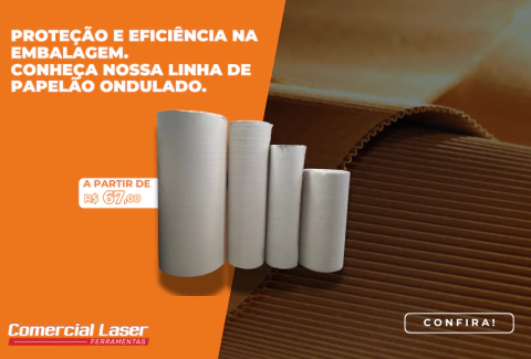 Carrossel 1