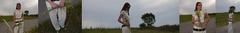 Banner de la categoría MUJER