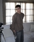 Sweater Milton - comprar online