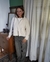 Cardigan Lola - tienda online