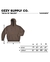 Buzo "Viper" - Ssence Store