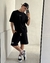 Short Burton - comprar online