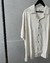 Camisa Daytona - comprar online