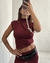 Musculosa Turtle - comprar online
