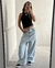 Jean Aritzia en internet