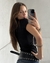 Remera Annie - tienda online