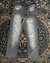 Jean United - comprar online