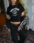Remera 1991 - comprar online