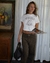 Remera Teddy - comprar online