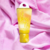 Gel Comestível para Oral - Sedenta por Banana | Pepper Blend 18g