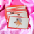 Baralho Kama Sutra com 20 cartas