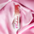 Perfume Afrodisíaco Phero Seduction 15ml - For Sexy