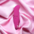 Vibrador Ponto G | Cor: Rosa
