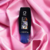 Gel Excitante Unissex Intranse - Multifunções | Sexy Fantasy