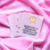 Quiz de Casal (20 cartas) - VibraToy