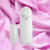 Vibrador Bullet Branco - Cápsula