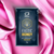 Exotic Honey - Masculino / Sexy Fantasy