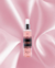 Body Splash Afrodisíaco - The Secret 200ml | A sós
