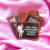 Mini Baralho Strip Tease (Com 15 cartas)