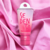 Gel Comestível para Oral - Sedenta por Iorgute | Pepper Blend 18g